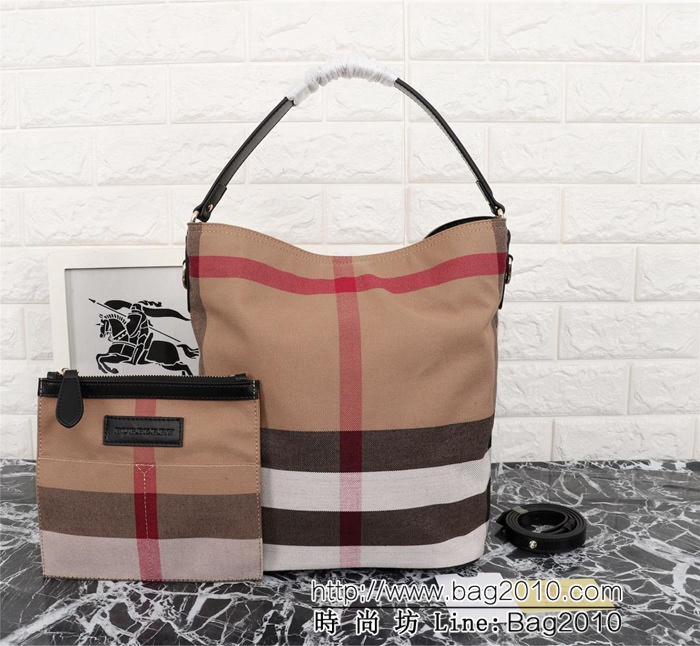 BURBERRY巴寶莉 最火爆款 星星同款 官網同步 The Ashby 艾仕貝手袋 39821  Bhq1281